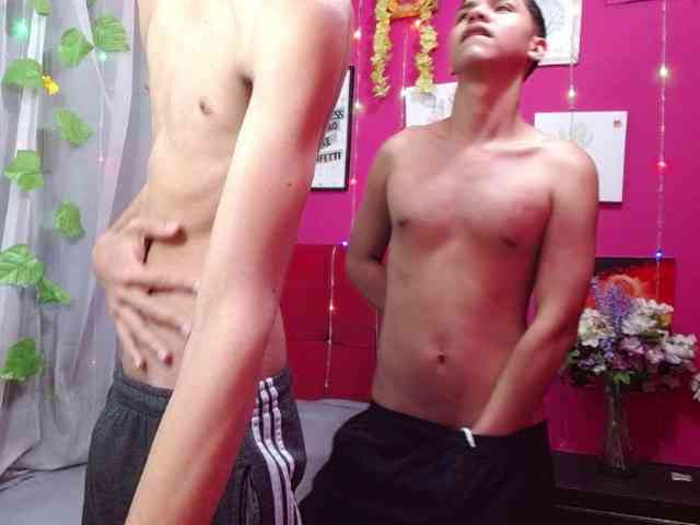 bigcocksexys bigcocksexys