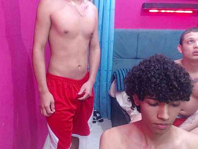 bigcocksexys bigcocksexys