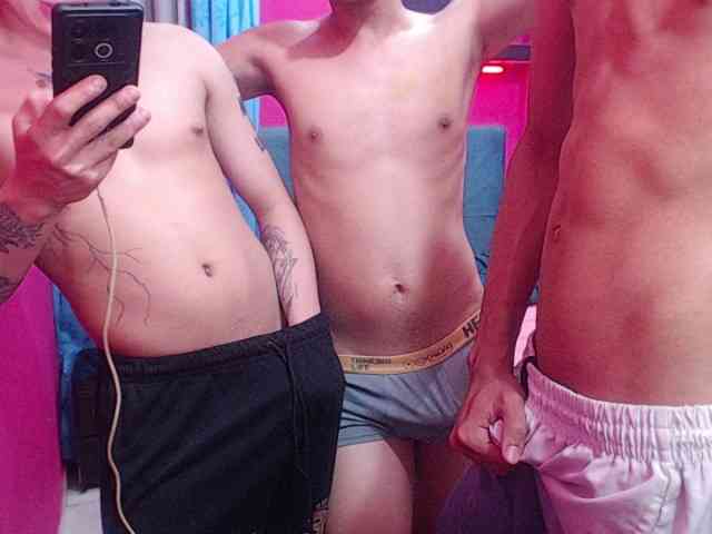 bigcocksexys bigcocksexys