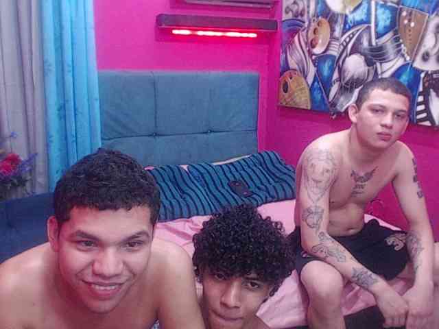 bigcocksexys bigcocksexys