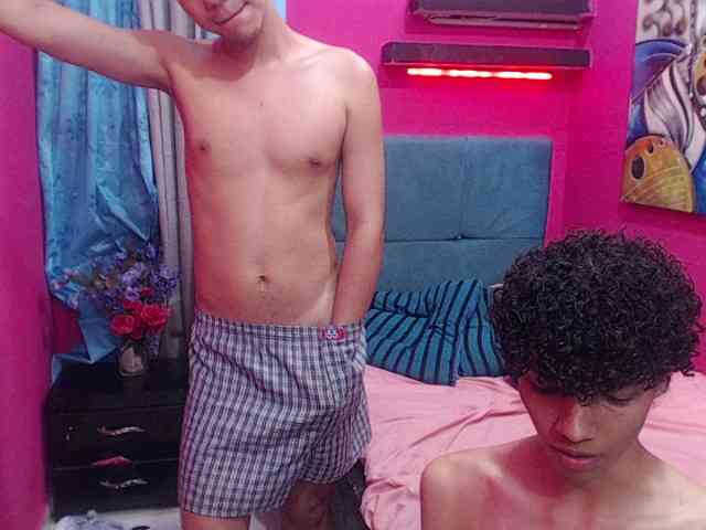 bigcocksexys bigcocksexys