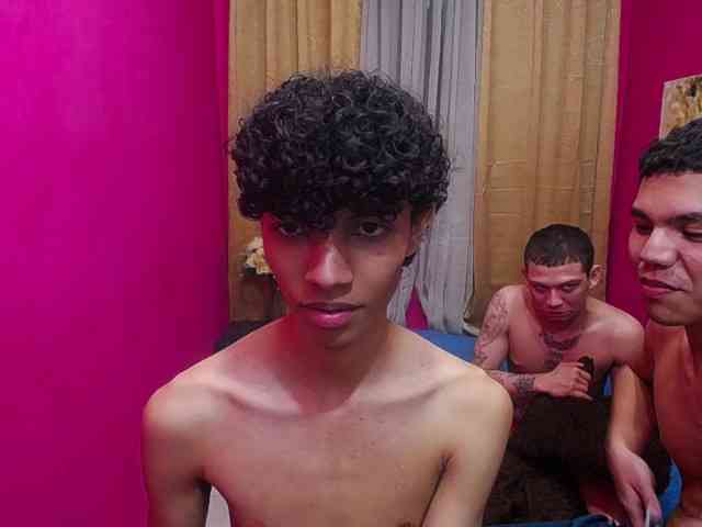 bigcocksexys bigcocksexys