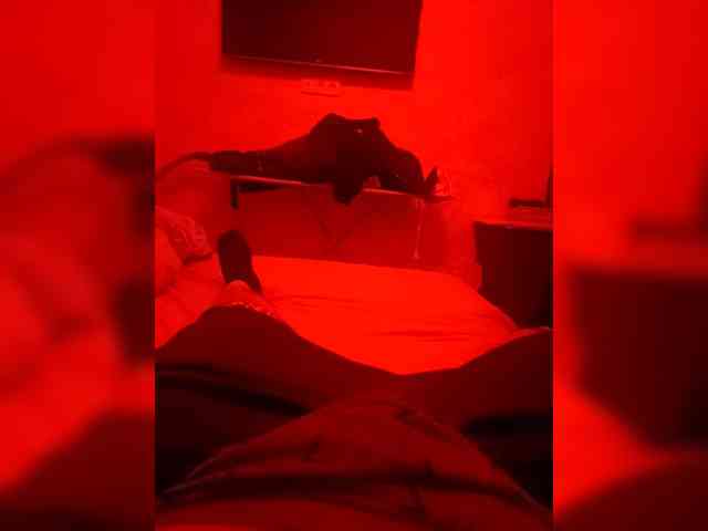 Eduardo1005 Live Webcam on BongaCams