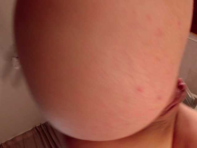 видео marla-mur