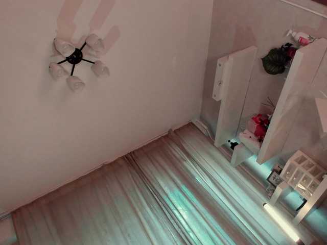 marla-mur's BongaCams show and profile