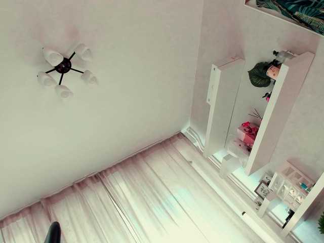 marla-mur's BongaCams show and profile