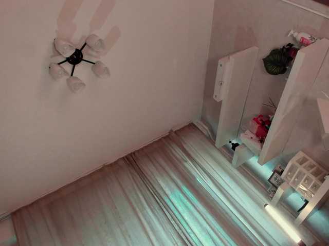 marla-mur's BongaCams profile