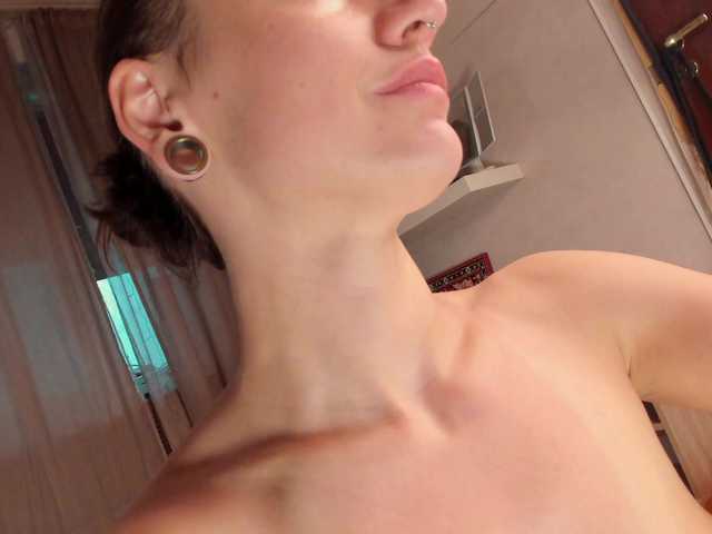 видео marla-mur