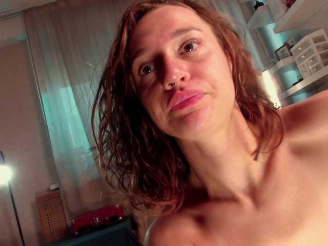 marla-mur's BongaCams show and profile