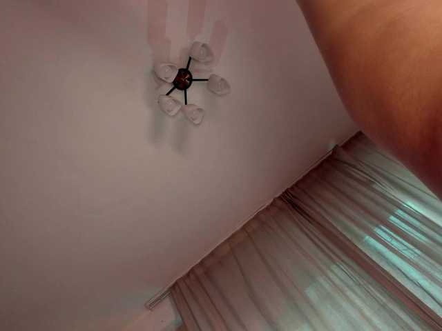 marla-mur's BongaCams profile