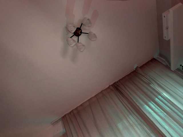 marla-mur's BongaCams profile