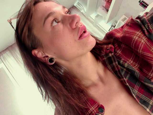 marla-mur's BongaCams profile