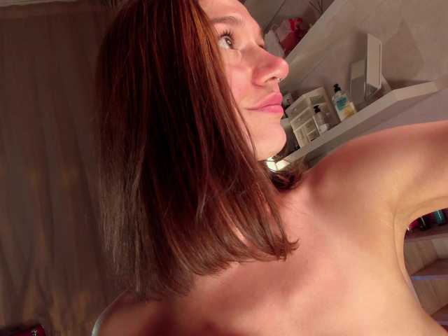 marla-mur's BongaCams show and profile