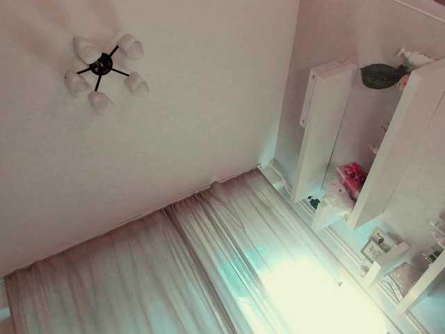 marla-mur's BongaCams profile