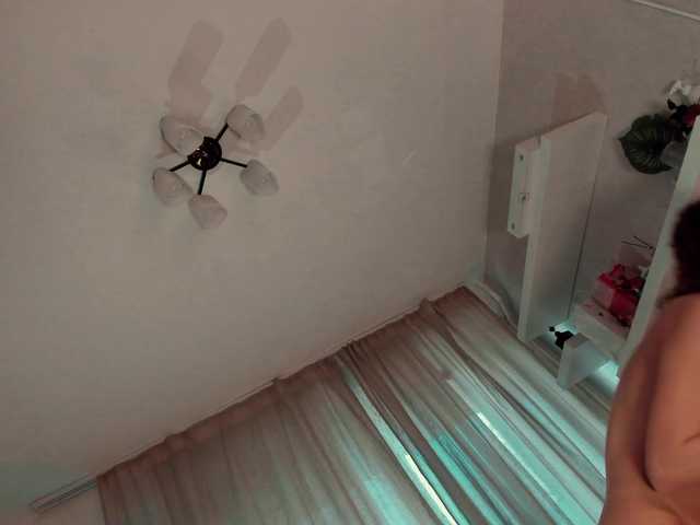 marla-mur's BongaCams show and profile