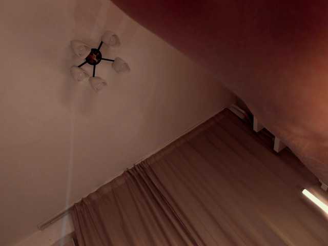 marla-mur's BongaCams profile