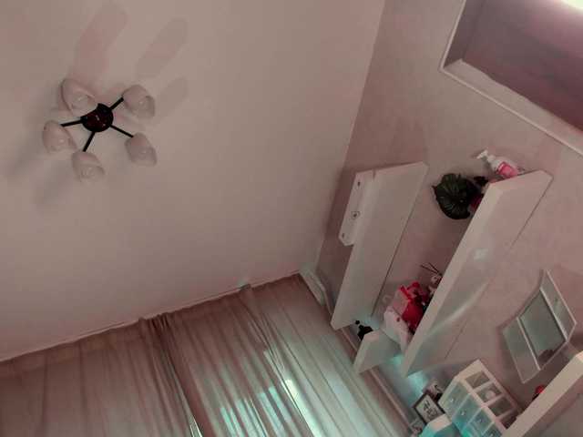 marla-mur's BongaCams profile