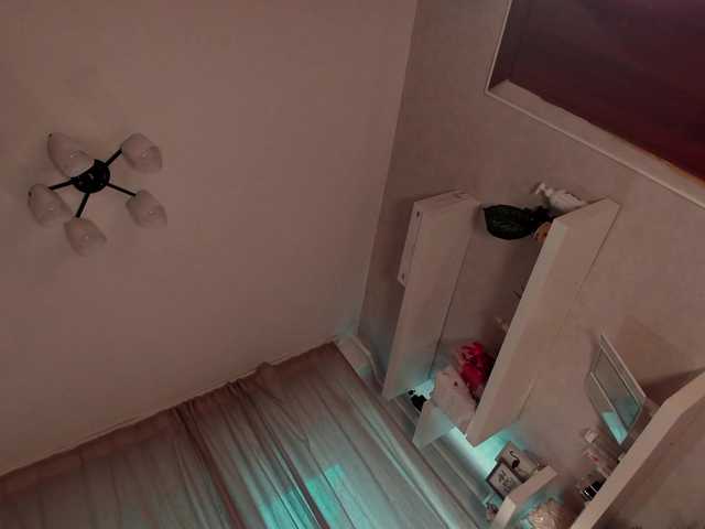 marla-mur's BongaCams profile