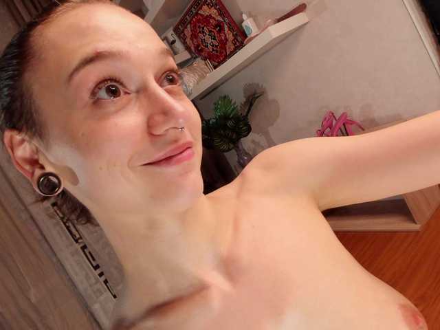 marla-mur profile photo