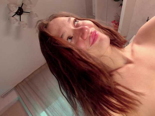 marla-mur's BongaCams profile