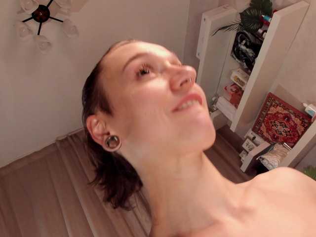 marla-mur profile photo