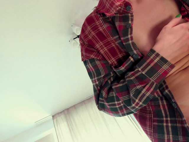 marla-mur's BongaCams profile
