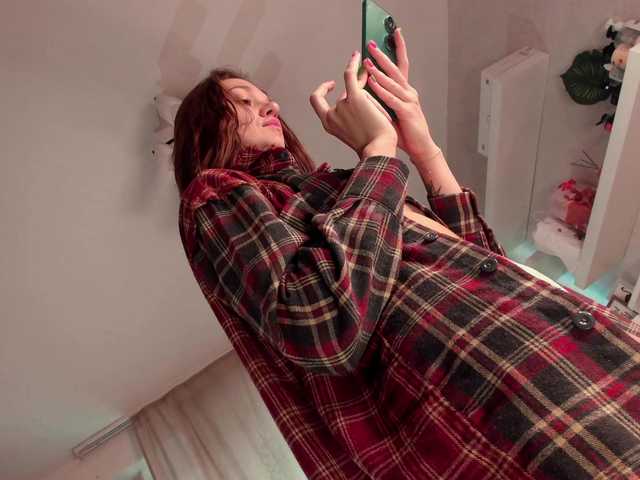 marla-mur's BongaCams profile