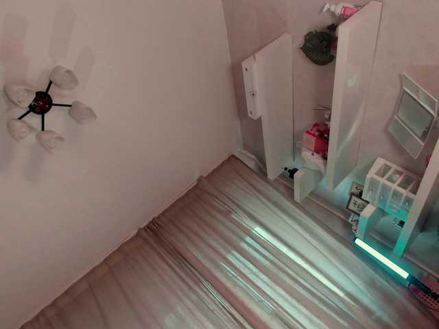 эросцена marla-mur