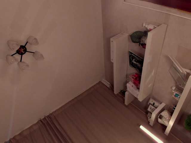 marla-mur's BongaCams profile