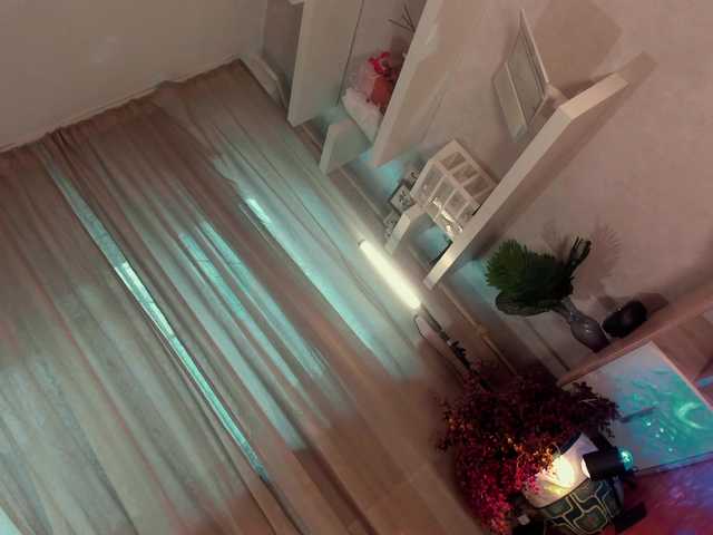 marla-mur's BongaCams show and profile