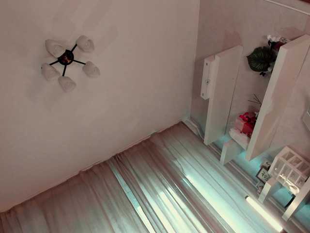 marla-mur's BongaCams show and profile