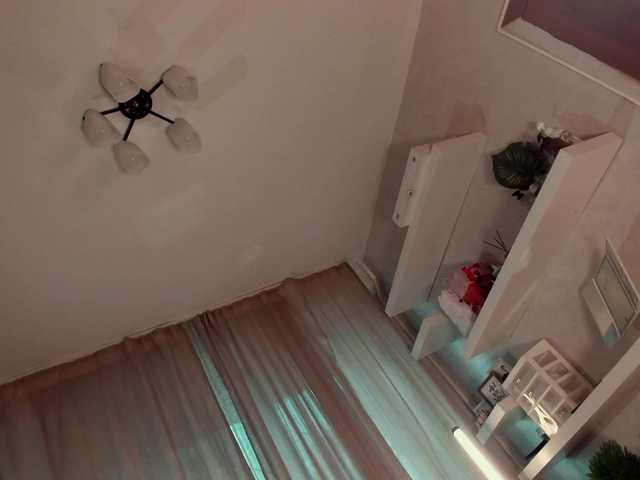 marla-mur's BongaCams show and profile