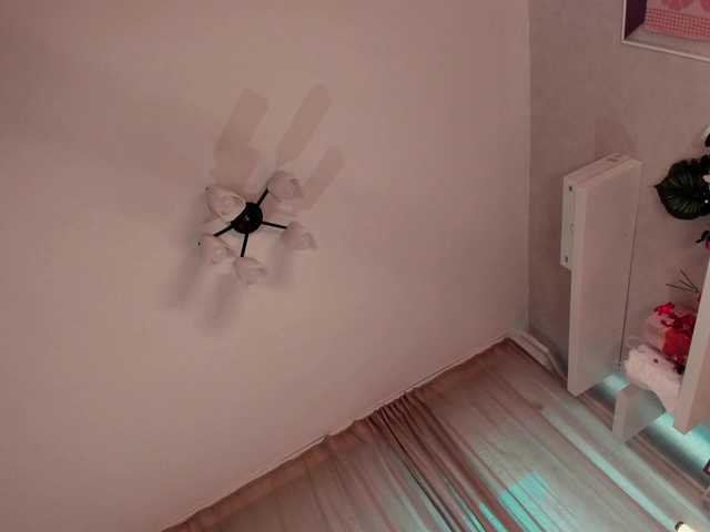 marla-mur's BongaCams profile