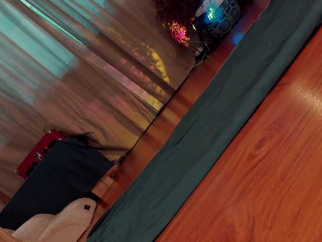 marla-mur's BongaCams show and profile