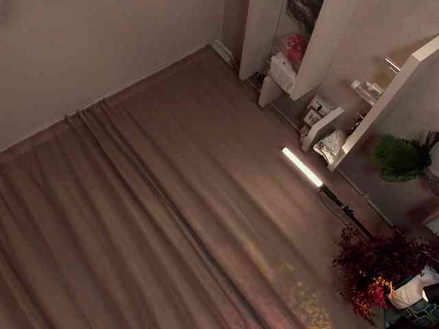 sex chat room Marla-mur