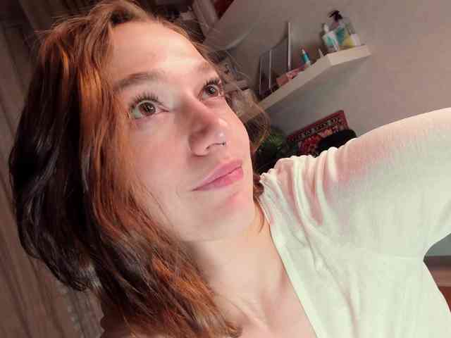 sex chat room Marla-mur