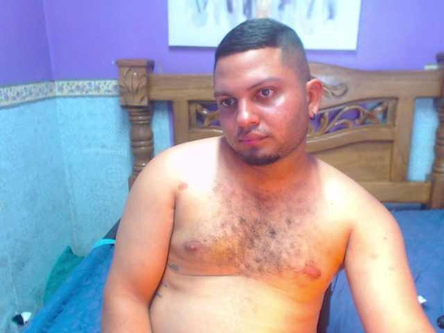 EddieAndLana webcam stream