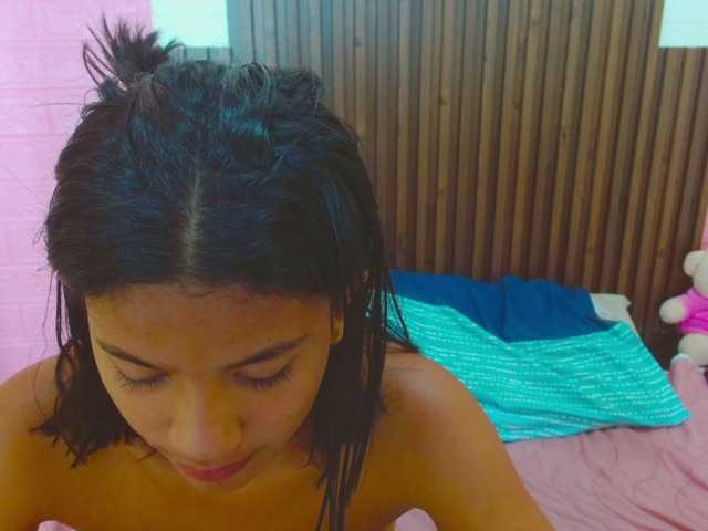 EddieAndLana Live Cam on BongaCams