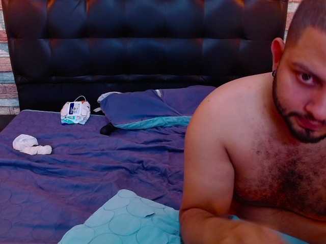 EddieAndLana preview