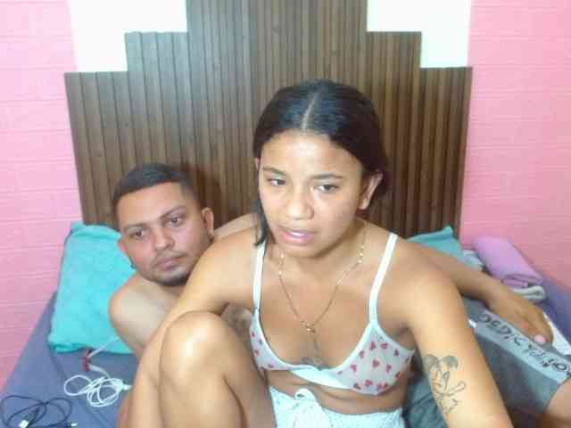 EddieAndLana EddieAndLana