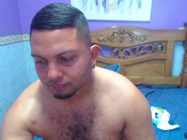 EddieAndLana EddieAndLana