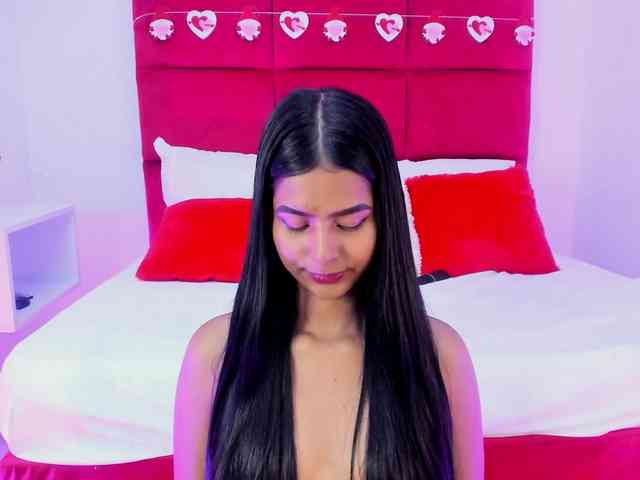 LissiSquirt LissiSquirt