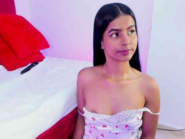 LissiSquirt LissiSquirt