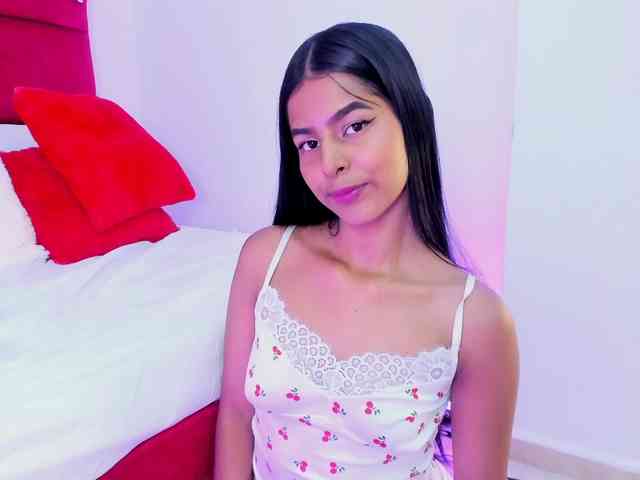 LissiSquirt LissiSquirt