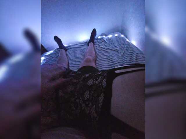 секс Alexadelina69