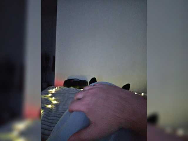 Alexadelina69 model from bc