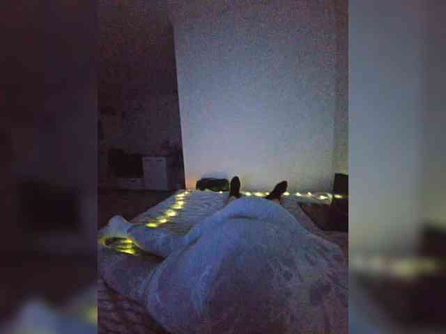 Alexadelina69 webcam