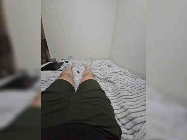 Alexadelina69 webcam