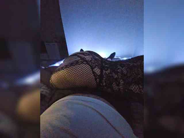 Alexadelina69 webcam