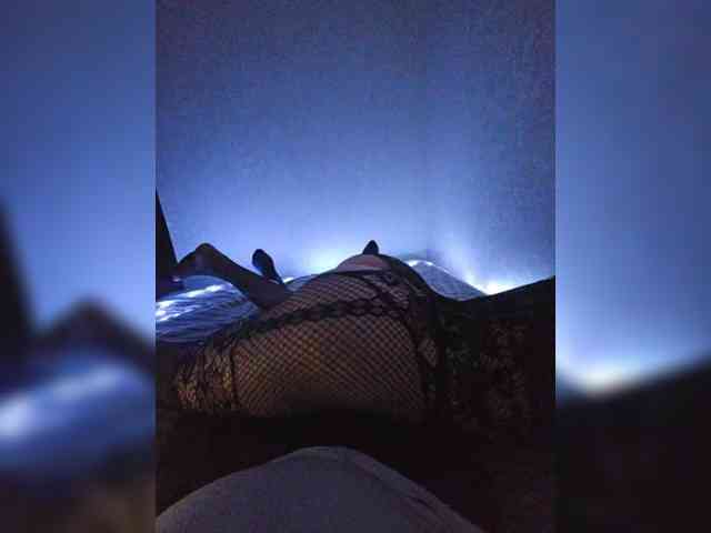 Alexadelina69 webcam